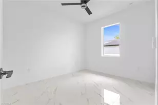 4741/4743 29th St SW, Lehigh Acres, FL 33973 - Photo 17