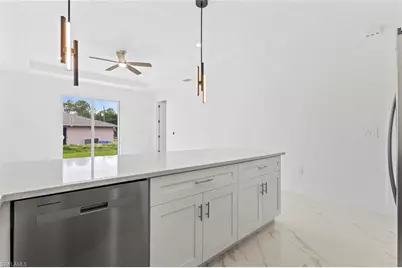 4741/4743 29th St SW, Lehigh Acres, FL 33973 - Photo 7