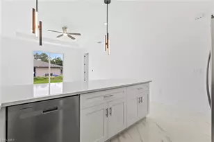 4741/4743 29th St SW, Lehigh Acres, FL 33973 - Photo 7