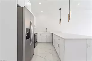 4741/4743 29th St SW, Lehigh Acres, FL 33973 - Photo 5