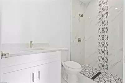 4741/4743 29th St SW, Lehigh Acres, FL 33973 - Photo 13