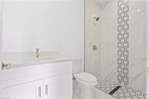 4741/4743 29th St SW, Lehigh Acres, FL 33973 - Photo 13