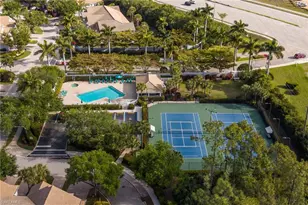 15715 Marcello Cir, Naples, FL 34110 - Photo 41