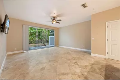 15715 Marcello Cir, Naples, FL 34110 - Photo 13