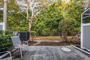 15715 Marcello Cir, Naples, FL 34110 - Photo 35