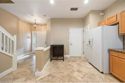 15715 Marcello Cir, Naples, FL 34110 - Photo 7