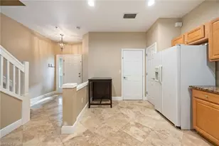 15715 Marcello Cir, Naples, FL 34110 - Photo 7