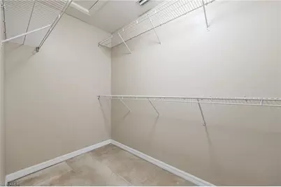 15715 Marcello Cir, Naples, FL 34110 - Photo 25