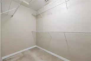 15715 Marcello Cir, Naples, FL 34110 - Photo 25