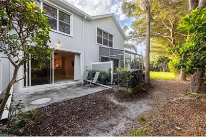 15715 Marcello Cir, Naples, FL 34110 - Photo 37