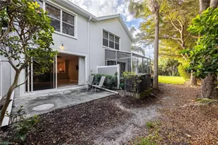 15715 Marcello Cir, Naples, FL 34110 - Photo 37