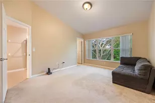 15715 Marcello Cir, Naples, FL 34110 - Photo 19