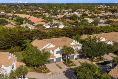 15715 Marcello Cir, Naples, FL 34110 - Photo 31