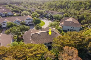 15715 Marcello Cir, Naples, FL 34110 - Photo 29