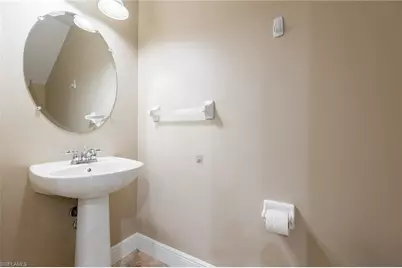 15715 Marcello Cir, Naples, FL 34110 - Photo 17