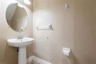 15715 Marcello Cir, Naples, FL 34110 - Photo 17