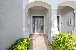 15715 Marcello Cir, Naples, FL 34110 - Photo 3