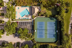 15715 Marcello Cir, Naples, FL 34110 - Photo 39