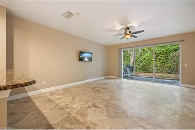 15715 Marcello Cir, Naples, FL 34110 - Photo 11