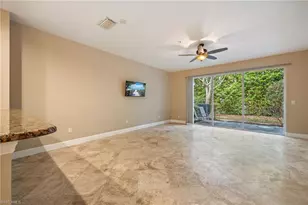 15715 Marcello Cir, Naples, FL 34110 - Photo 11