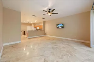 15715 Marcello Cir, Naples, FL 34110 - Photo 15