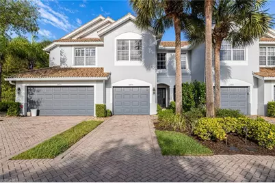 15715 Marcello Cir, Naples, FL 34110 - Photo 1