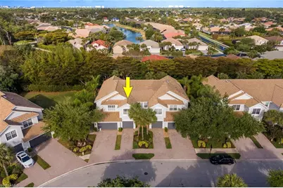 15715 Marcello Cir, Naples, FL 34110 - Photo 27