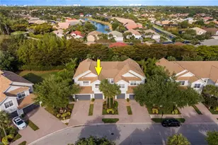 15715 Marcello Cir, Naples, FL 34110 - Photo 27