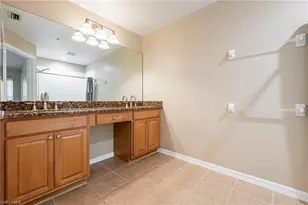 15715 Marcello Cir, Naples, FL 34110 - Photo 21