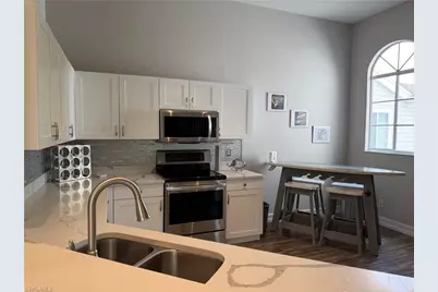 2571 Citrus Lake Dr #B202, Naples, FL 34109 - Photo 13