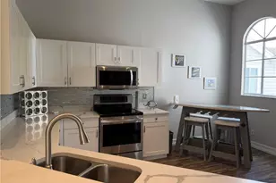 2571 Citrus Lake Dr, Naples, FL 34109 - Photo 13