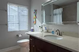 2571 Citrus Lake Dr, Naples, FL 34109 - Photo 25