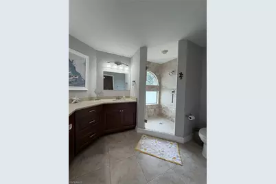 2571 Citrus Lake Dr #B202, Naples, FL 34109 - Photo 19