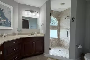 2571 Citrus Lake Dr, Naples, FL 34109 - Photo 19