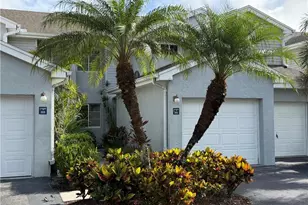 2571 Citrus Lake Dr, Naples, FL 34109 - Photo 1