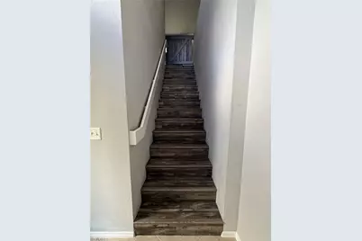 2571 Citrus Lake Dr #B202, Naples, FL 34109 - Photo 3