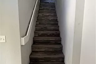 2571 Citrus Lake Dr, Naples, FL 34109 - Photo 3