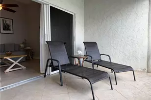 2571 Citrus Lake Dr, Naples, FL 34109 - Photo 7