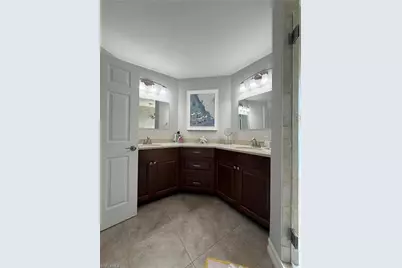 2571 Citrus Lake Dr #B202, Naples, FL 34109 - Photo 21