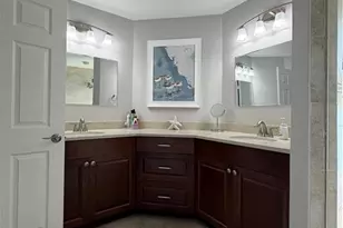 2571 Citrus Lake Dr, Naples, FL 34109 - Photo 21