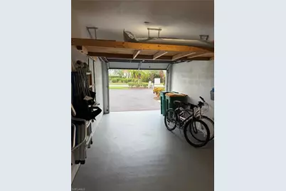 2571 Citrus Lake Dr #B202, Naples, FL 34109 - Photo 27