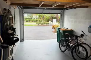 2571 Citrus Lake Dr, Naples, FL 34109 - Photo 27