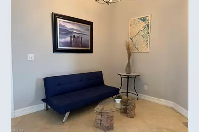 2571 Citrus Lake Dr #B202, Naples, FL 34109 - Photo 11