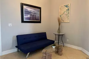 2571 Citrus Lake Dr, Naples, FL 34109 - Photo 11