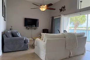 2571 Citrus Lake Dr, Naples, FL 34109 - Photo 5