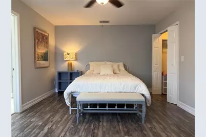 2571 Citrus Lake Dr #B202, Naples, FL 34109 - Photo 17