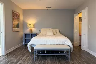 2571 Citrus Lake Dr, Naples, FL 34109 - Photo 17