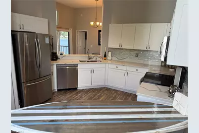 2571 Citrus Lake Dr #B202, Naples, FL 34109 - Photo 15