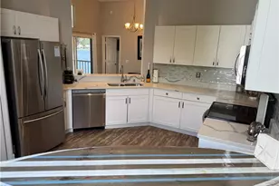 2571 Citrus Lake Dr, Naples, FL 34109 - Photo 15