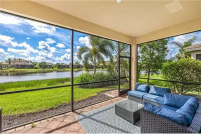 11520 Summerview Way, Fort Myers, FL 33913 - Photo 19